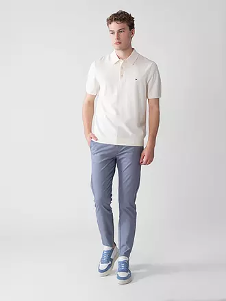 TOMMY HILFIGER | Poloshirt ESSENTIAL | 